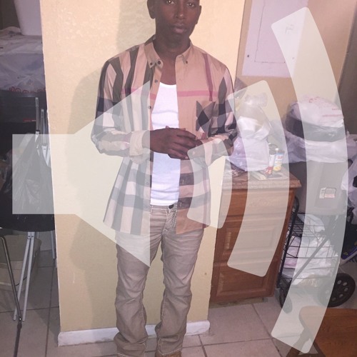 JALOO X FLOW WIT ME