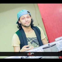 مقطوعه موسيقيه ل عبسلام وولعت مع افندينا ف نجريج - غربيه