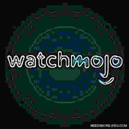 Stream WatchMojo.com - Top 10 Anime Openings by OhMyGodThatsShit | Listen  online for free on SoundCloud