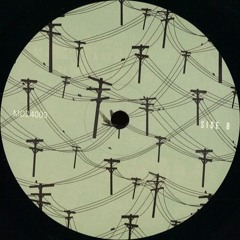 B1. G.U.S - Day And Night