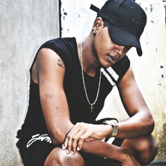 DriiXx & Sizzla - (Get To The Point) [Free Download]