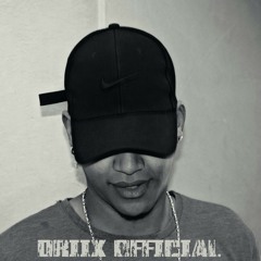 DriiXx & Jason Derulo  - (Tip Toe Shatta)[Free Download]