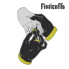 Brightside - Fisticuffs (Intro)