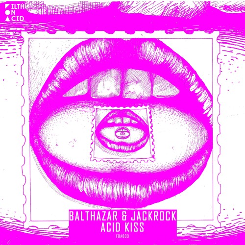 Stream Balthazar Jackrock Listen To Balthazar Jackrock Acid