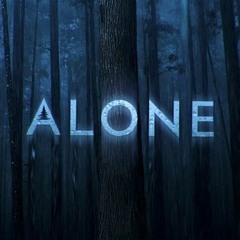 Alone (Memo Bootleg) FREE DOWNLOAD