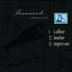 02 - Boucher