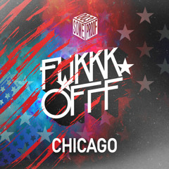 Fukkk Offf - F.O.MUSIC