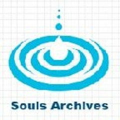 Farsi Qasida || Ismaili Ginans || SoulsArchives.com