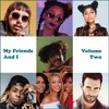 Post Malone White Iverson Mp3
