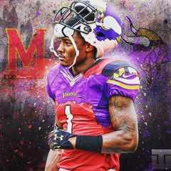 crabcakes and football