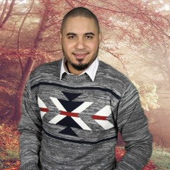 ORACION A DIOS PADRE