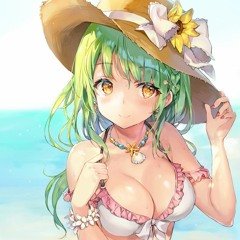 「Nightcore」→ Together Now | Arc North & Polarbearz「ft. Camilla Neideman」