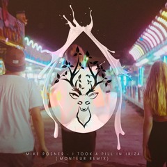 Daily Playlist