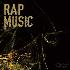 타가(TAGA) - Rap Music Ft. DJ IT