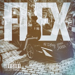 Flex (Feat. Ramaon Deanda)