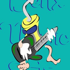 Mirasantika Versi Reggae