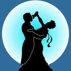 Menexedes Kai Zouboulia - Μενεξέδες και ζουμπούλια