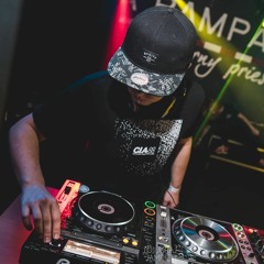 Bëor - 300 mg (Clip)