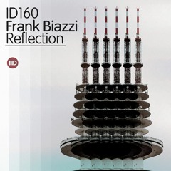 Premiere | Frank Biazzi - Reflection (Original Mix)
