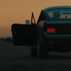 G-Eazy: Endless Summer 2 (Track Cut)