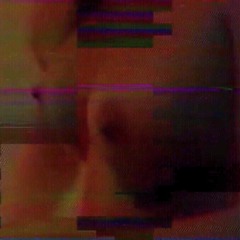 The Becoming - NIN (to be finished)