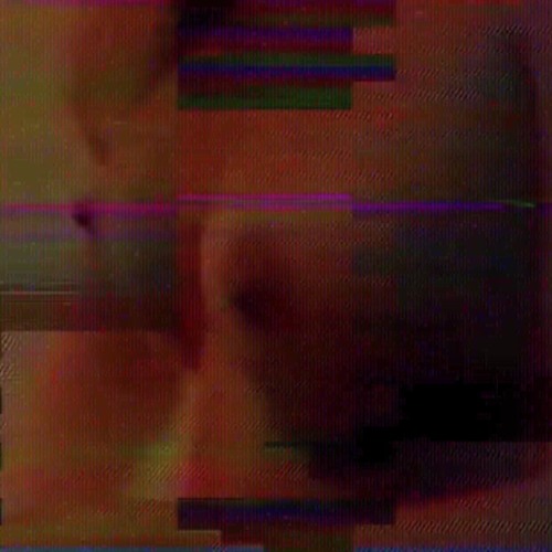 The Becoming - NIN (to be finished)