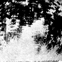 Why the fuck am I a bureaucrat