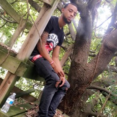 Posse (feat. Voskii, Lord D'Andre $mith)