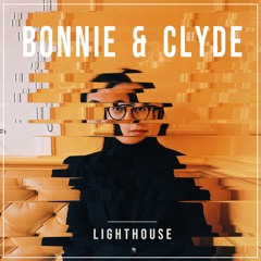 Bonnie & Clyde