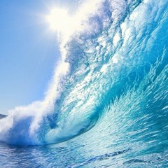 Jeanette - Porque Te Vas (Harmoteck Ft. BC Mix)