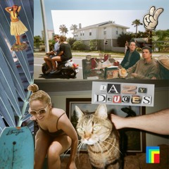 Wavves