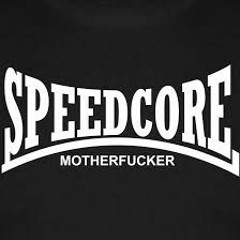 PRESSTERROR minimix by MRS.PƎACH