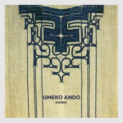Umeko Ando – Rewrew