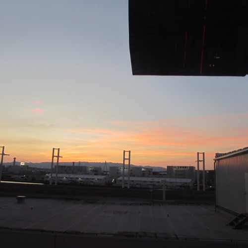 Stream 365日の紙飛行機 三線蛇 By 三線蛇 Listen Online For Free On Soundcloud