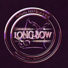 I Need A Faster Horse