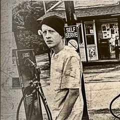 Diamond in the Rough