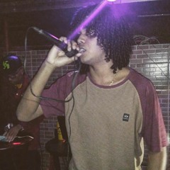 VOCE TEM MALICIA VOCE TEM PEGADA -  - MC PK - DJ MATHEWS 22 MENINO MALUQUINHO