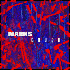Premiere: Marks 'Bikini Blonde'