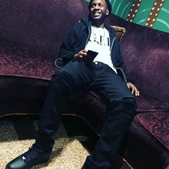 "Juggin"  prod.by Xcelence