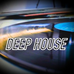 Deep House        -     BNLF