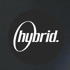 HybridUK - Remix & Additional Production Part 1