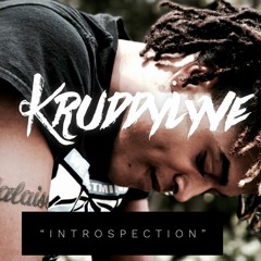 ''Introspection'' - KRUDDYLYVE