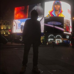 flyzup