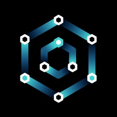 Why you need to be at IBM Automation 2018