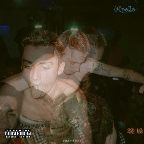 APOLLO