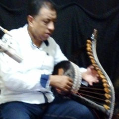 ظلموه سمسمية  رمضان عطية