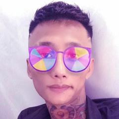 CHú Báo Hồng Ver Mới - Bóp Điêg
