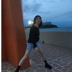 헤어질 이유 헤어지지 못할이유