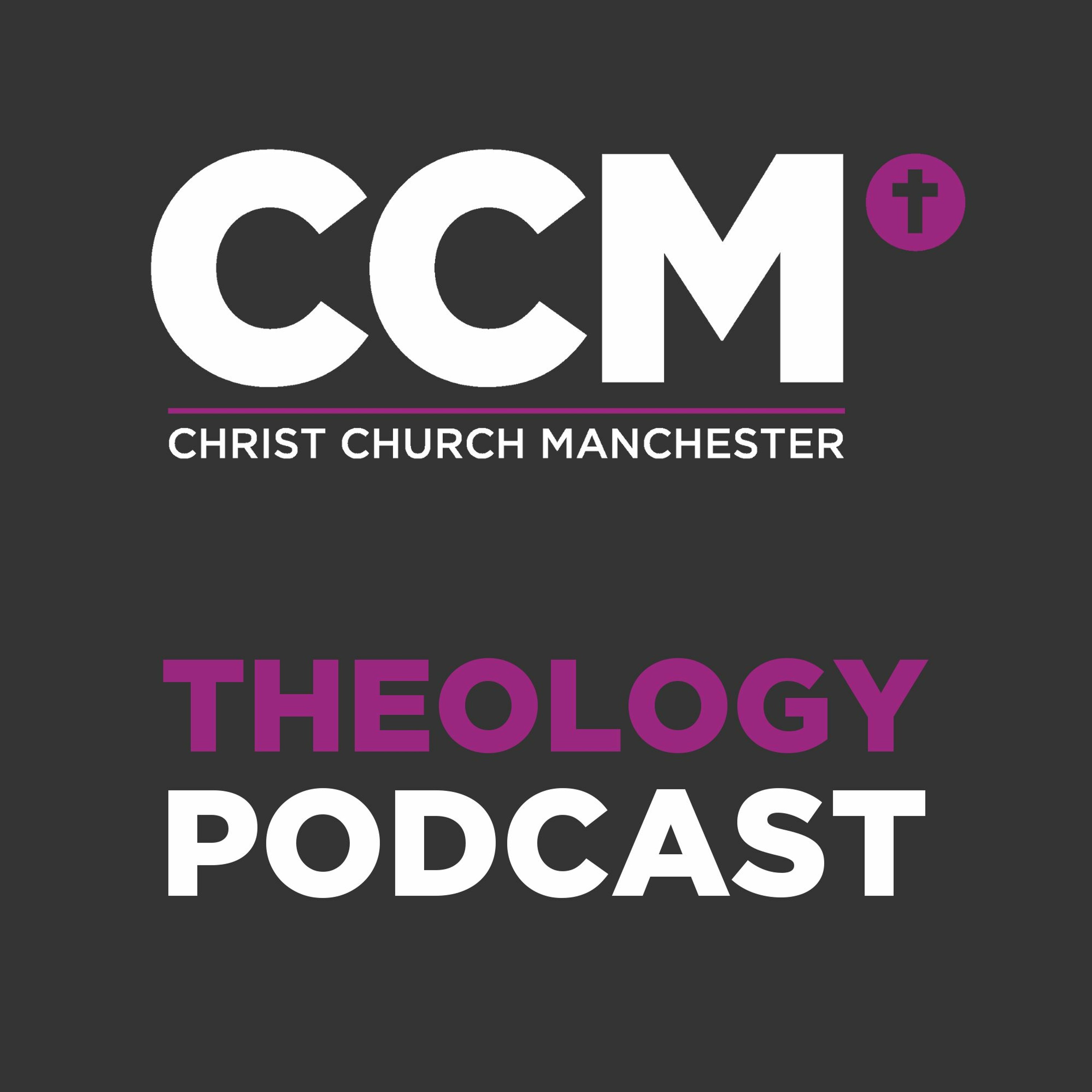 Manchester School of Theology