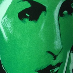 ...the end of all our exploring...